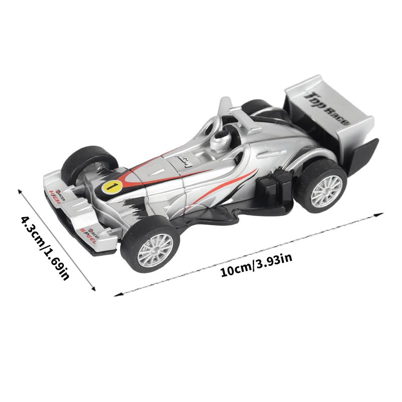 F1 Analog Electric Slot Car Racing Race Vehicle 1 43 1/43 Scale Cars Toy Accessories For Go Scalextric Ninco Scx
