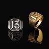 Anillos – Anillos para hombres