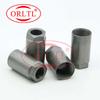 4 Pieces / Lot F00VC14018 Diesel Nozzle Retaining Nut F 00V C14 018 for  0445 110 Series Injector