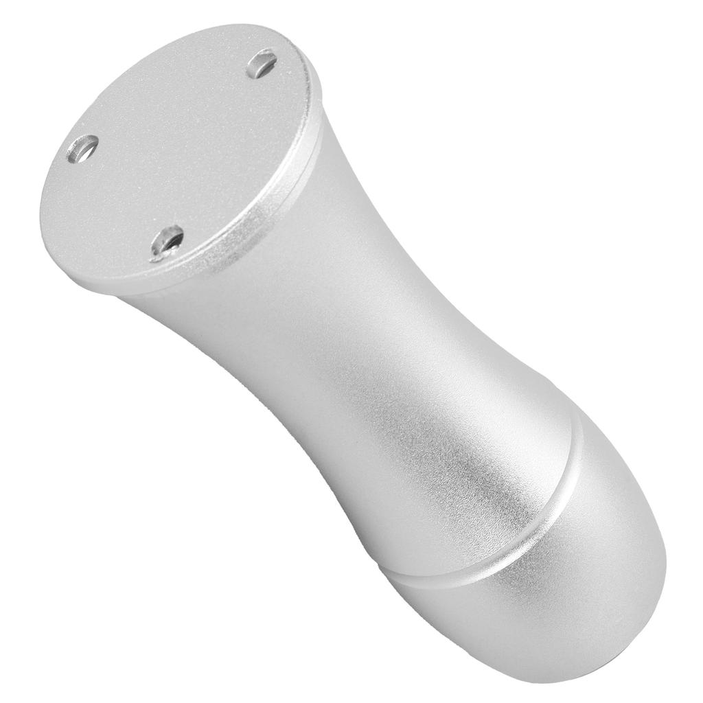 Adjustable Furniture Leg Cabinet Leg Sofa Support Feet for Home DIY Furniture Hardware