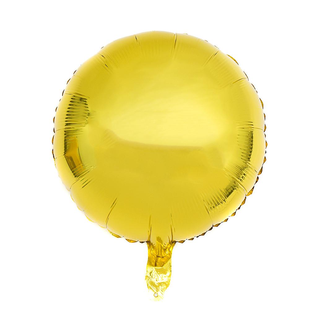 18-calowy balon w jednolitym kolorze w kształcie brzoskwiniowego serca i pentagramu, dekoracja na przyjęcie urodzinowe, ślubne, gwiazda, folia aluminiowa, gaz