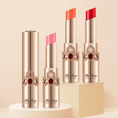 Lippenstifte – Lippenstifte