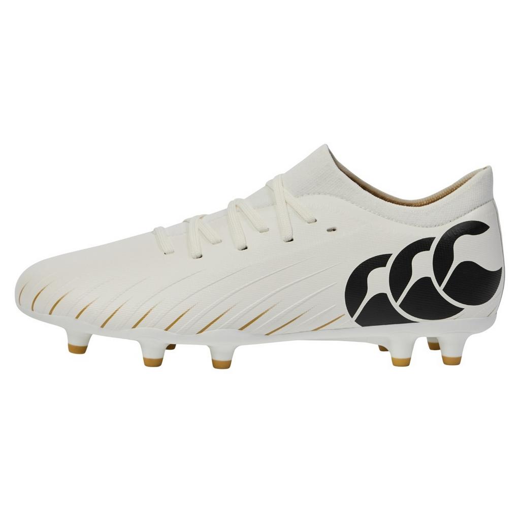 Canterbury Unisex Adult Speed Falcon Pro Firm Ground Rugby Boots