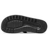 330 Scarpe New Balance 'Nero' SDL330BK