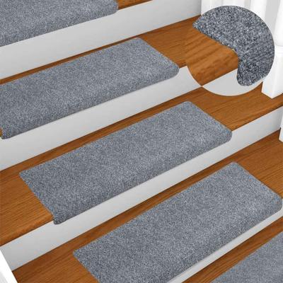 Storage – Storage Holders & Racks