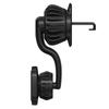 Magnetic Car Phone Holder For Phones Universal Car Air Vent Holder For iPhone Cell Mobile Phone Mount For Samsung Xiaomi