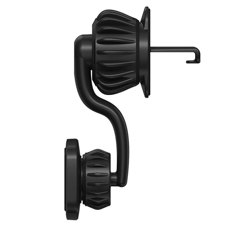 Magnetic Car Phone Holder For Phones Universal Car Air Vent Holder For iPhone Cell Mobile Phone Mount For Samsung Xiaomi