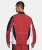 Nike Retro Dri-Fit Track Jacket M - Team Crimson:Black:Summit White / If2029-613