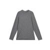 Surge T-Shirts Men's Hooded Moderate LM3DXSS