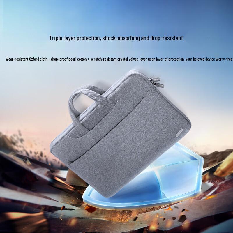 UGREEN Laptop Sleeve Bag