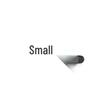 High-Strength Grade 8.8 Carriage Bolts: Round Head, Square Neck, M6-M16 Sizes for Shelf and Bridge Frames