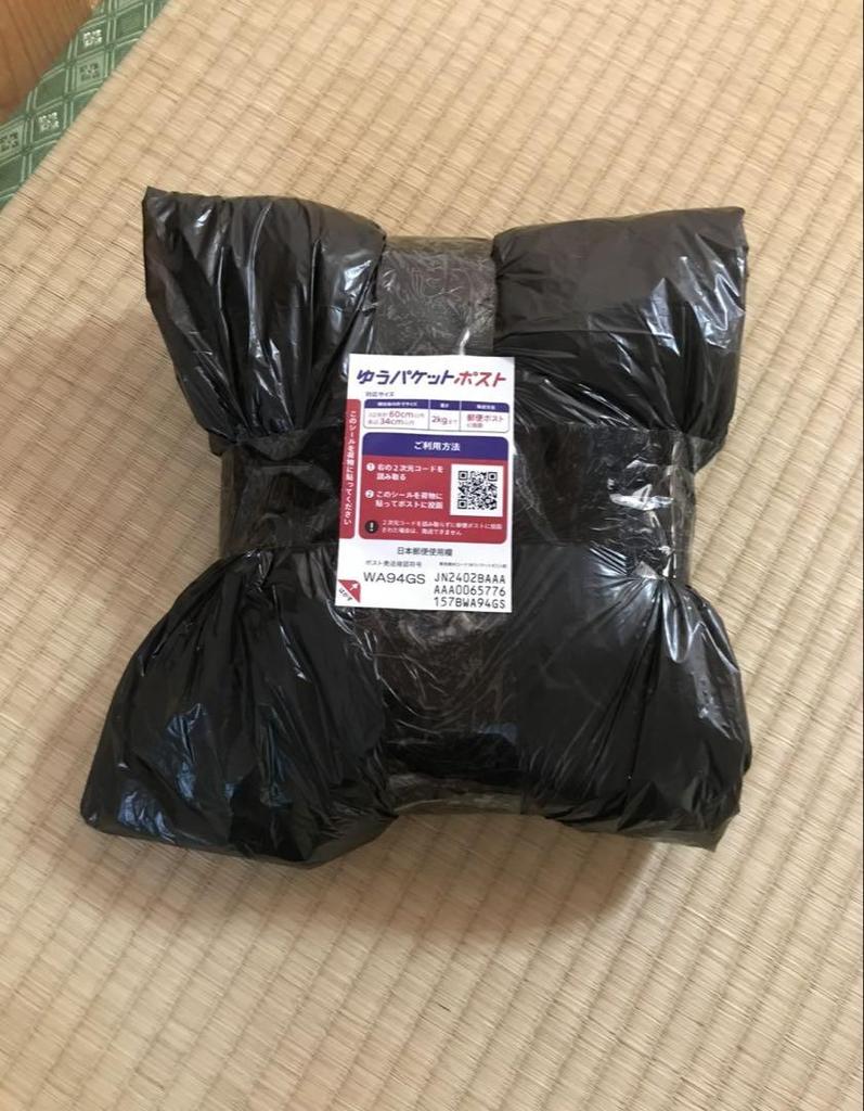 [USED] TWICE Pocket Big Plush Toy Momo x My Melody GIGO Exclusive