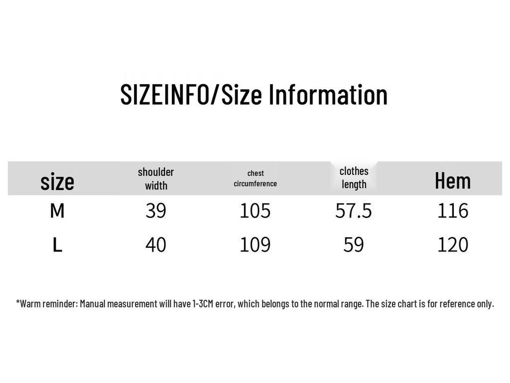 Women's Embroidered Wool Stand Collar Vest