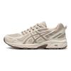 Asics Παπούτσια Trail Running Gel-Venture 6 Γυναικεία Αθλητικά Παπούτσια Ανοιχτό Γκρι 1012B359-250
