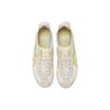 ONITSUKA TIGER Mexico 66 'Cream Yellow' Sneakers 1183B391-103