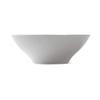 [Authentic Imported Product] Royal Copenhagen White Elements Bowl S 18cm Wedding Gift Present 1017493