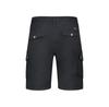 Шорты Geographical Norway SY1621H/GN-Black