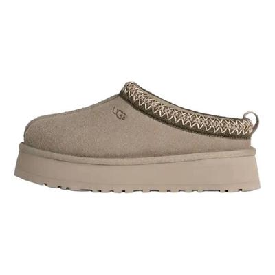 Tazz 2 Coble Grey Damen-Sneakers Kieselgrau 1174471-CBBLG