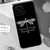 Outlander Sassenach Case For Honor X9b X8b X9a X8a X8 X9 X9c 50 70 90 Lite Honor 200 Pro Magic 7 5 6 Lite Cover
