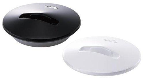 

SONY stand series (A800 only) BCR-NWA800