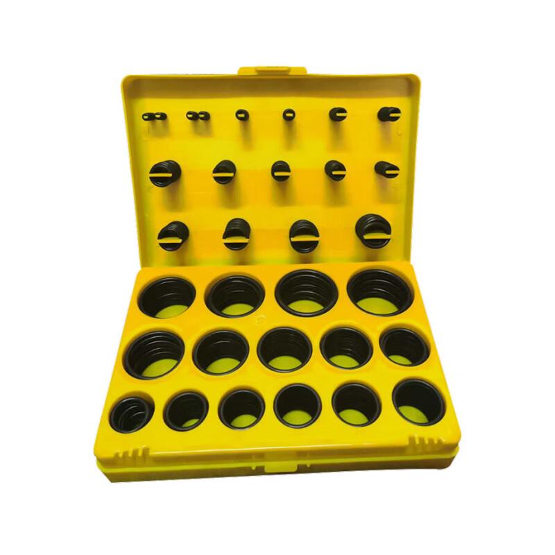 Automotive Drive Shaft O-Ring Repair Kit