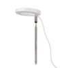 LED Plant Grow Light Full Spectrum Double Switchs Plant Light for Indoor Plants Veg and Flower
