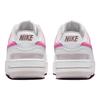Nike Gamma Force White Playful Pink Women Sneakers Platinum-Violet Pink-Foam FZ3613-100