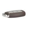 jingyuqin 95440-G2100 95440-G2600 3Buttons Smart Remote Car Key Fob 433MHZ ID47 Chip For Hyundai Ioniq 2016-2019