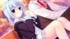 Hamidashi Creative Standard Edition Switch -