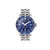 Tissot Ceas Bărbați Colecția Starfish T120.407.11.041.00