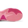 adidas Endurecer volumen. 6 'Monogram' GW9033 Zapatos para Hombre Nuevos