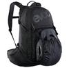 Backpack Evoc Explorer Pro 30 Coffee (100212619)