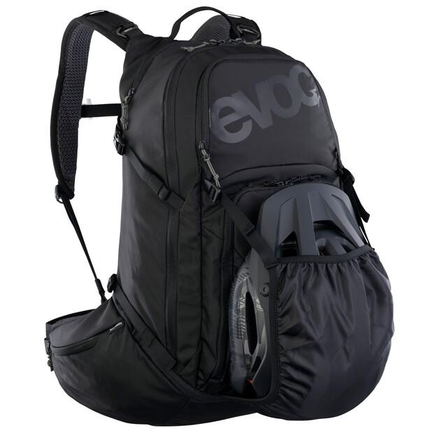 Backpack Evoc Explorer Pro 30 Coffee (100212619)