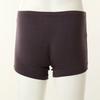 Wacoal Men S Modal Striped briefS Wmp2435