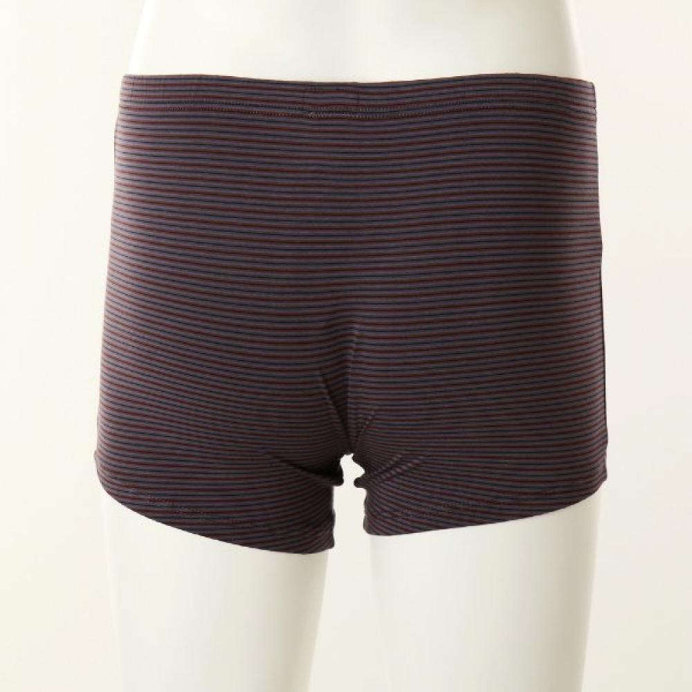 Wacoal Men S Modal Striped briefS Wmp2435