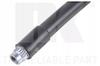 Nk 853786 Flexible Brake Hose