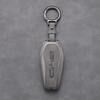 BYD Key Case for Han, Qin Plus DMI, Song Pro, Song L, Tang, Yuan, Destroyer 05, Seagull, Dolphin, Seal 06