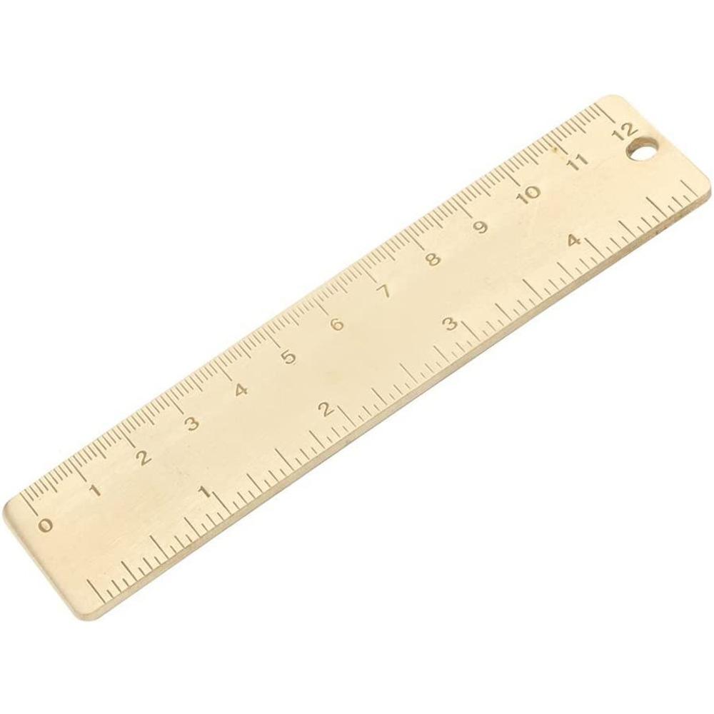

Латунная студенческая геометрическая линейка, линейка квадратного треугольника, линейка полукруга, транспортир, инструмент для измерения угла линейки A