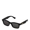 Bottega Veneta Sunglasses BV1146S 001 Men's [Used]