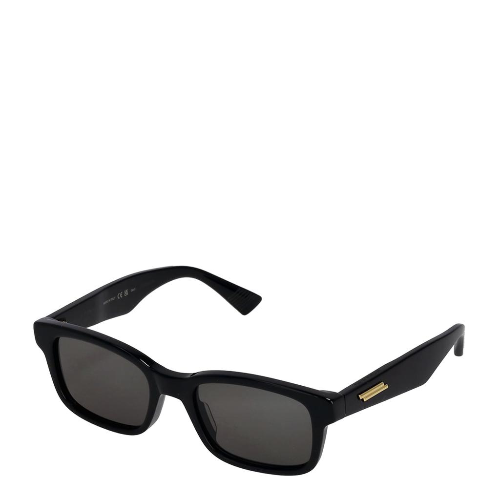 Bottega Veneta Sunglasses BV1146S 001 Men's [Used]