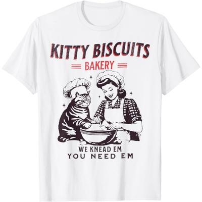 Top – T-shirts