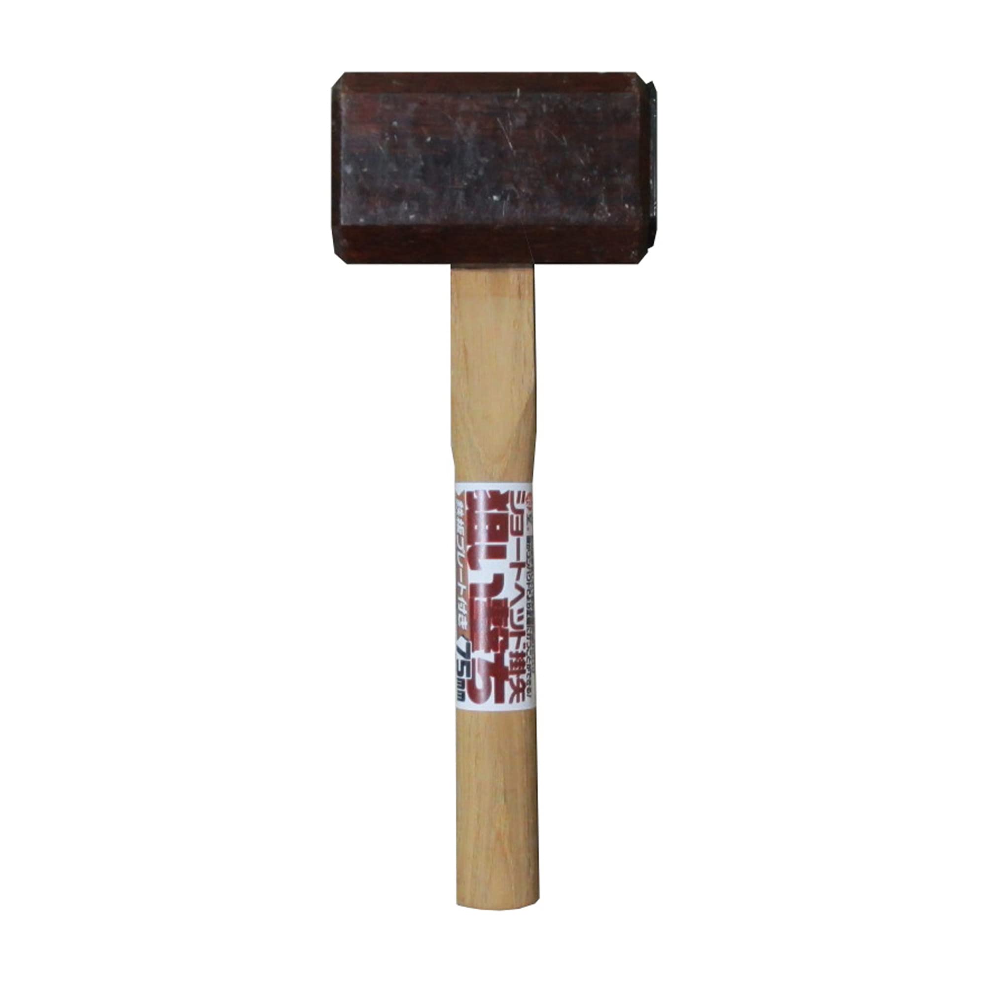 

Takagi Kikudo Короткая головка подвесная с 75мм стрелкой, снайпер, пластина,