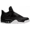 Jordan 4 Retro Premium Pinnacle Jordan 819139-010