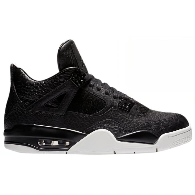 Jordan 4 Retro Premium Pinnacle Jordan 819139-010