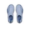 Helly Hansen W Crest Watermoc Footwear for Water Sports