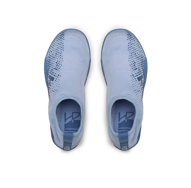 Helly Hansen W Crest Watermoc Footwear for Water Sports