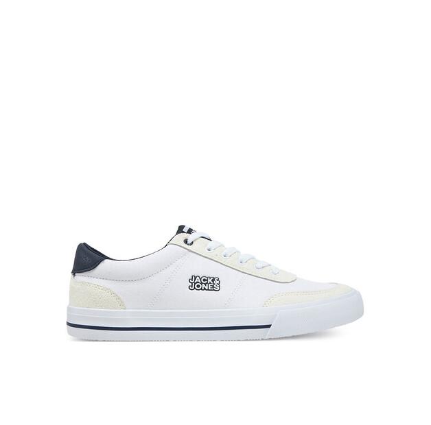 Men's Sneakers Jack&Jones Jfwrob 12270027 White