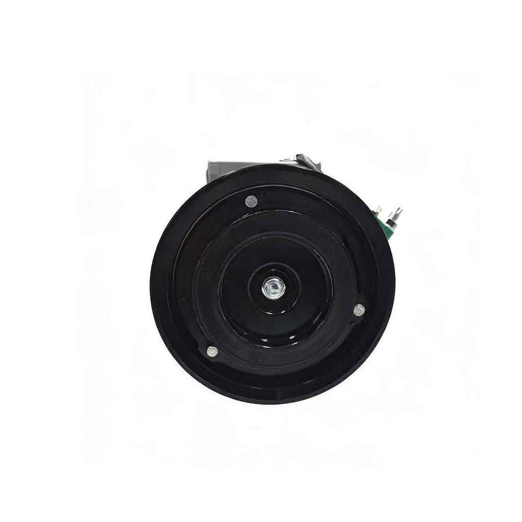 HS15 Compressor Compatible with Ford Models: AE8319D629AB, AE8319D629AC, AE8319D629AD.
