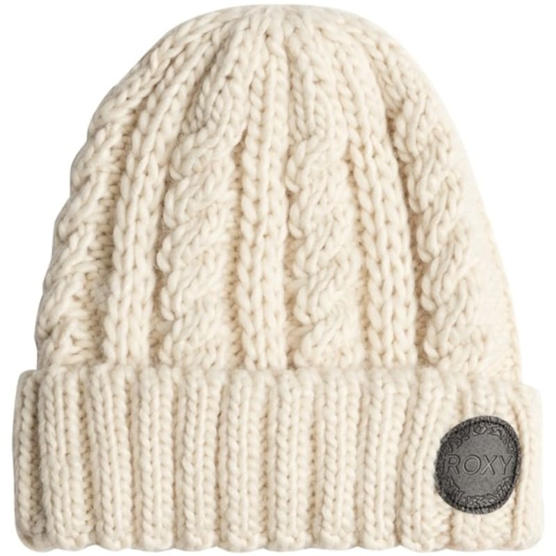 

ROXY Women s TRAM Beanie (RE43KB097TDQ) 0