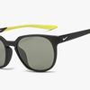 Sunglasses (Nike EFFECT AF DC7448 012 55)